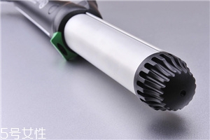 博朗陶瓷卷發(fā)棒好用嗎？滿分推薦