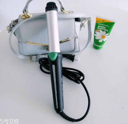 博朗陶瓷卷發(fā)棒好用嗎？滿分推薦