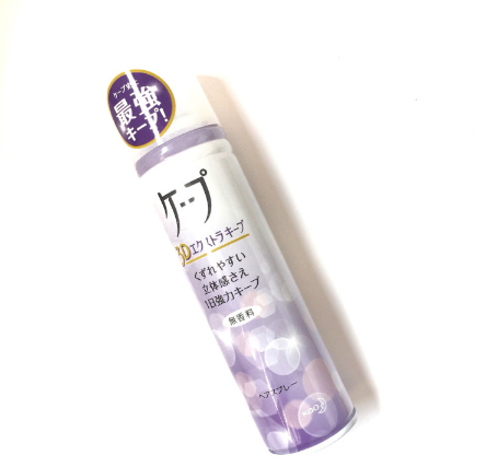 博朗陶瓷卷發(fā)棒好用嗎？滿分推薦
