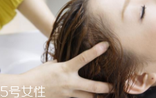 油性發(fā)質(zhì)要每天洗頭嗎？秋冬完全不需要