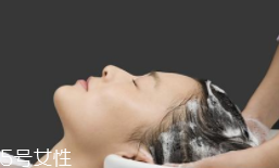 油性發(fā)質(zhì)要每天洗頭嗎？秋冬完全不需要