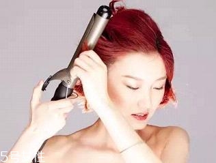 短發(fā)怎么做新娘造型？編發(fā)好看又簡(jiǎn)單