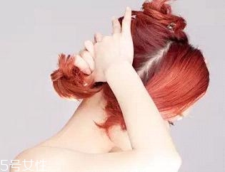 短發(fā)怎么做新娘造型？編發(fā)好看又簡(jiǎn)單