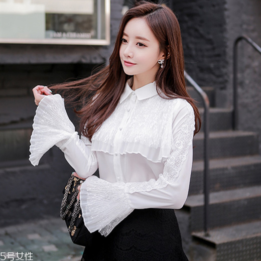 女生發(fā)質(zhì)軟適合什么發(fā)型？胖圓臉顯瘦發(fā)型參考