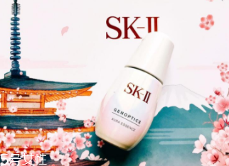 送閨蜜新年禮物怎么挑選？送這些美妝產(chǎn)品她會尖叫