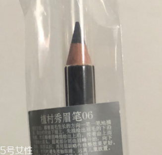 眉筆哪個(gè)牌子好用？手殘黨超好用眉筆推薦