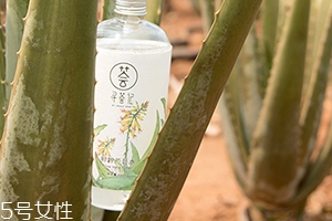 化妝水凍了還能用嗎？小心影響效果