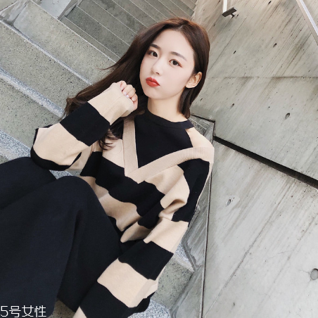 毛衣要脫水嗎？毛衣脫水要注意這些