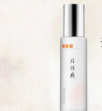 精華液凍住了還能用嗎？解凍后也要看情況