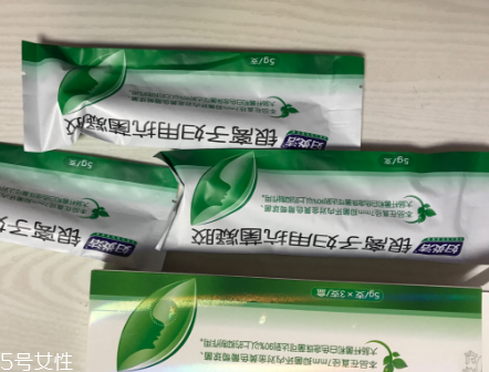 婦炎潔銀離子?jì)D用抗菌凝膠好用嗎？