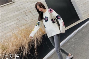 毛衣有機油味有毒嗎？貼身穿一定要處理干凈