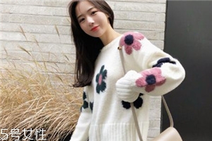 毛衣長(zhǎng)了可以改短嗎？教你變身巧手裁縫