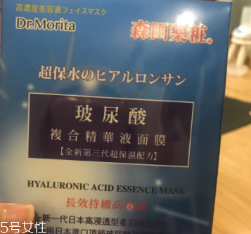怎么補(bǔ)水效果最好？補(bǔ)水護(hù)膚品排行榜6強(qiáng)
