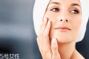 藥妝適合敏感肌嗎？敏感肌別輕易嘗試藥妝