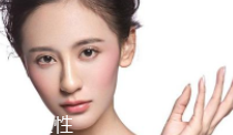 藥妝適合敏感肌嗎？敏感肌別輕易嘗試藥妝