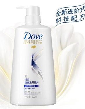 護(hù)發(fā)素凍了還能用嗎？