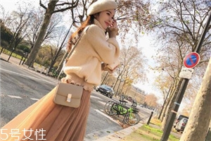 毛衣袖口松了怎么辦？教你三個小妙招