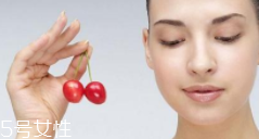 日本藥妝和歐洲藥妝有什么區(qū)別？別太把藥妝當(dāng)回事