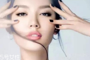 中國(guó)藥妝與美國(guó)藥妝哪個(gè)好？美國(guó)是藥妝起源地和最大市場(chǎng)