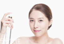 中國藥妝與美國藥妝哪個好？美國是藥妝起源地和最大市場