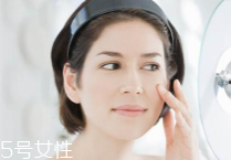 中國藥妝與美國藥妝哪個好？美國是藥妝起源地和最大市場