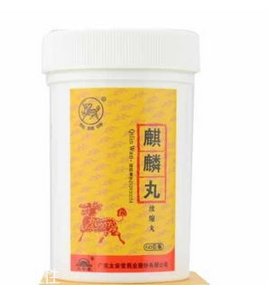 麒麟丸多少錢(qián)一盒？麒麟丸178元一盒