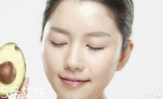 藥妝是藥還是妝？每個(gè)國(guó)家定義不同