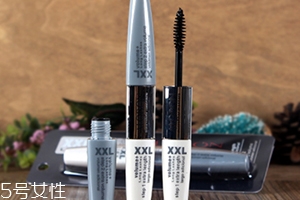 睫毛膏凍了還能用嗎？怎么辦？
