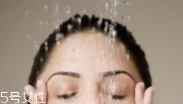 藥妝和護(hù)膚品大牌哪個好？敏感肌和問題肌要分清