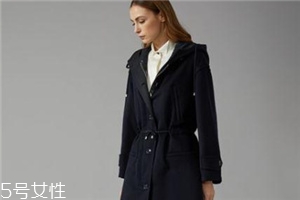 阿瑪尼風(fēng)衣不合格是真的嗎？售價3萬竟然不合格