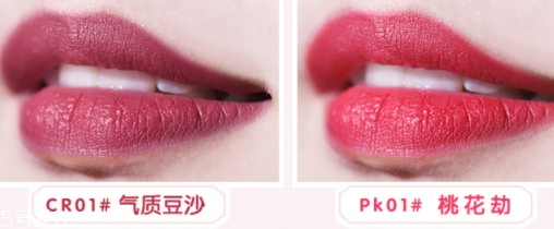 唇蜜可以單獨使用嗎？搭配其他產(chǎn)品效果更好