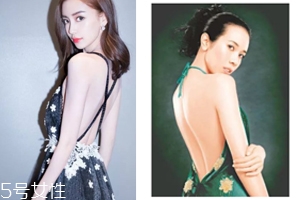 怎樣矯正背溝缺失？減肥運(yùn)動(dòng)是關(guān)鍵