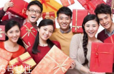 春節(jié)送禮送什么給親戚？這4種禮品不值得買
