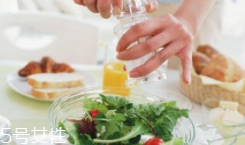 糖尿病為什么會(huì)傳染？生活習(xí)慣受到影響