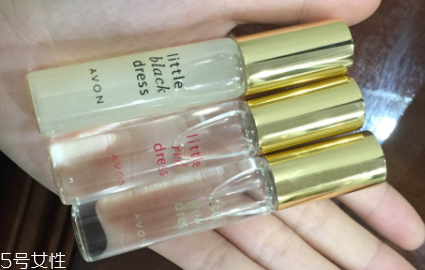 女士香水什么牌子好？6款入門級(jí)香水推薦