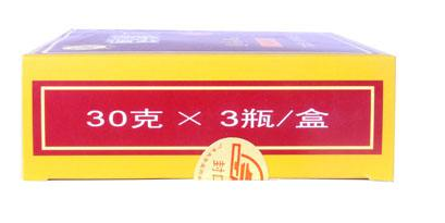 麒麟丸會推遲月經(jīng)嗎？正常吃藥不會導(dǎo)致月經(jīng)推遲