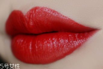 黃皮口紅顏色怎么選？黃皮親媽口紅合集