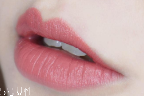 佛系唇色有哪些？六支佛系口紅打造溫柔高級(jí)色