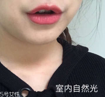 佛系唇色有哪些？六支佛系口紅打造溫柔高級(jí)色