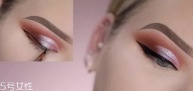 huda beauty沙漠盤怎么畫？油管大神一步步示范