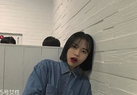 什么臉型適合長(zhǎng)發(fā)？適合自己最重要