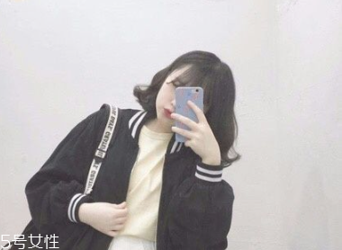 短發(fā)卷發(fā)怎么弄好看？裴秀智發(fā)型同款get