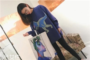 毛衣什么面料不起球？毛衣材質這樣挑