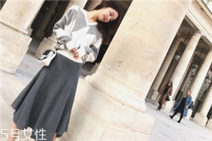毛衣是不是都起球？跟毛衣材質(zhì)有關(guān)