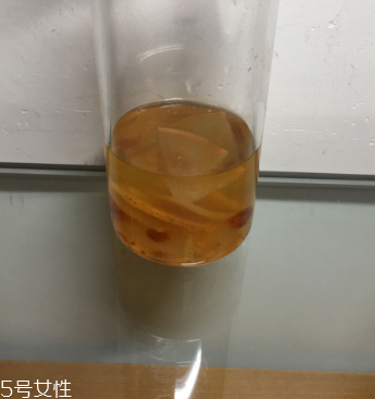 冰糖雪梨膏孕婦能吃嗎？孕婦吃冰糖雪梨膏適量最好