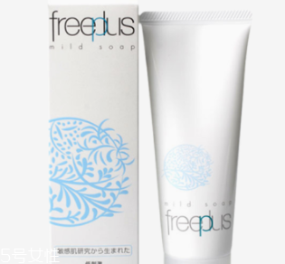 干皮合用什么洗面奶？皂基潔面也可以用