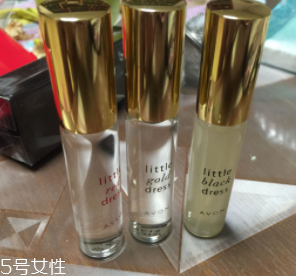 女生可以用男士香水嗎？男香女用灑脫神秘