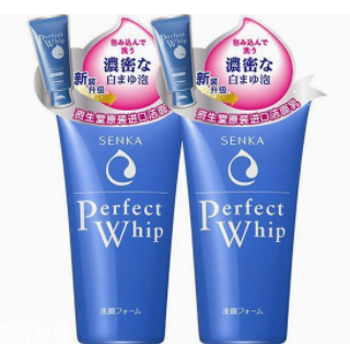痘肌怎么護理？這樣做就對了