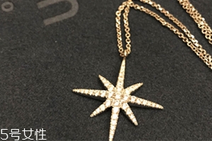 apm首飾怎么清洗？apm monaco首飾怎么保養(yǎng)