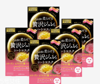 救急面膜怎么挑選？介紹6款平價(jià)又好用日本救急面膜